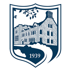 Endicott College logo