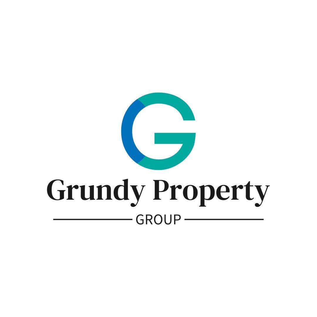 Grundy Property Group logo