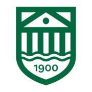 Tuck School of Business at Dartmouth logo