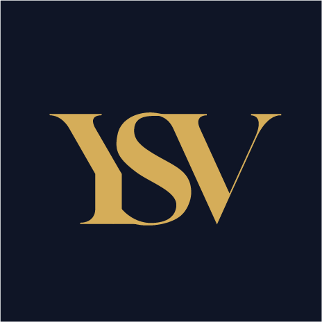 Young Strategic Ventures logo